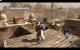 Assassin's Creed (2008)