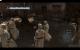 Assassin's Creed (2008)