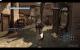 Assassin's Creed (2008)