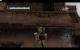 Assassin's Creed (2008)