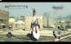 Assassin's Creed (2008)
