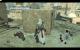 Assassin's Creed (2008)