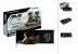 <strong>ASUS EN9800GX2/G/2DI</strong> im PCGH-Preisvergleich