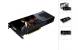 <strong>ASUS EN9800GX2/G/2DI</strong> im PCGH-Preisvergleich