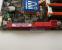 Asus P5E3 Premium (Bild: PCGH)