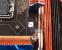 Asus P5E3 Premium (Bild: PCGH)