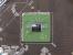 Asus P5N-D: <strong>Nforce 750i SLI</strong> (Bild: PCGH)