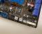 Asus Striker 2 Extreme (Bild: PCGH)