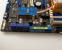 Asus Striker 2 Extreme (Bild: PCGH)