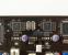 Asus Striker 2 Extreme (Bild: PCGH)
