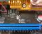 Asus Striker 2 Extreme (Bild: PCGH)