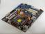 Asus Striker 2 NSE mit <strong>Nforce 790i SLI</strong> und Anschlüssen für eine Wasserkühlung. (Bild: PCGH)