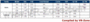 <strong>Intel Atom:</strong> Preise und Erscheinungstermine (Bild: VR-Zone.com)