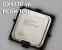 <strong>Intel Core 2 Extreme QX9770</strong> im PCGH-Test