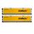 Crucial: DDR3-Speicher mit XMP und EPP 2.0 technisch durchaus realisierbar.