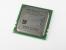 <strong>AMD K10 und der TLB-Fehler: </strong>Auch bekannt als "The Layoff Bug"