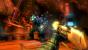 Bioshock