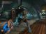 Bioshock: Frank Fontaine
