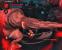 Bloodrayne