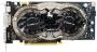 <strong>Sparkle Calibre P960</strong>: Geforce 9600 GT mit Flügel-Lüfter (Bild: VR-Zone)