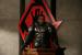 Cutscene aus <strong>C&C3 - Kane's Rache </strong> - Bild: PCGH