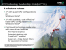 <strong>AMD Catalyst 8.3</strong>: Hydravision für Vista, CrossfireX, HD-Videoenhancements, Hybrid-Graphics, GPU-Accelerated Widescreen-Scaling (Bild: AMD/PCGH)