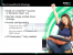 <strong>AMD Catalyst 8.3</strong>: Hydravision für Vista, CrossfireX, HD-Videoenhancements, Hybrid-Graphics, GPU-Accelerated Widescreen-Scaling (Bild: AMD/PCGH)