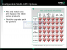 <strong>AMD Catalyst 8.3</strong>: Hydravision für Vista, CrossfireX, HD-Videoenhancements, Hybrid-Graphics, GPU-Accelerated Widescreen-Scaling (Bild: AMD/PCGH)