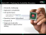 <strong>AMD Catalyst 8.3</strong>: Hydravision für Vista, CrossfireX, HD-Videoenhancements, Hybrid-Graphics, GPU-Accelerated Widescreen-Scaling (Bild: AMD/PCGH)