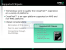 <strong>AMD Catalyst 8.3</strong>: Hydravision für Vista, CrossfireX, HD-Videoenhancements, Hybrid-Graphics, GPU-Accelerated Widescreen-Scaling (Bild: AMD/PCGH)