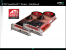 <strong>AMD Catalyst 8.3</strong>: Hydravision für Vista, CrossfireX, HD-Videoenhancements, Hybrid-Graphics, GPU-Accelerated Widescreen-Scaling (Bild: AMD/PCGH)
