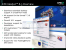 <strong>AMD Catalyst 8.3</strong>: Hydravision für Vista, CrossfireX, HD-Videoenhancements, Hybrid-Graphics, GPU-Accelerated Widescreen-Scaling (Bild: AMD/PCGH)