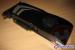 <strong>Nvidia Geforce 9800 GTX</strong>: Sieht so die finale Version aus? (Bild: Hardware.info)