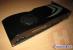 <strong>Nvidia Geforce 9800 GTX</strong>: Sieht so die finale Version aus? (Bild: Hardware.info)