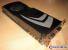 <strong>Nvidia Geforce 9800 GTX</strong>: Sieht so die finale Version aus? (Bild: Hardware.info)