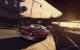 Ältere Screenshots zu <strong>Mafia 2</strong>