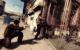 Ältere Screenshots zu <strong>Mafia 2</strong>