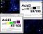 ACID3 Testscreen (Bild: Golem.de)