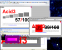 ACID3 Testscreen (Bild: Golem.de)