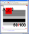 ACID3 Testscreen (Bild: Golem.de)