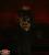 Command & Conquer: Kane