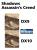 <strong>Assassin's Creed</strong>: DX9 vs. DX10