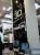 Der 3D-Stand von Zalman (Bild: PCGH)
