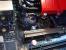<strong>Asus-Studie: Pinotnoir</strong>: Edel-Mainboard auf X48-Basis (BIld: PCGH)