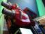 <strong>Asus-Studie: Pinotnoir</strong>: Edel-Mainboard auf X48-Basis (BIld: PCGH)