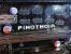 <strong>Asus-Studie: Pinotnoir</strong>: Edel-Mainboard auf X48-Basis (BIld: PCGH)