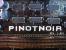 <strong>Asus-Studie: Pinotnoir</strong>: Edel-Mainboard auf X48-Basis (BIld: PCGH)
