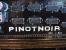 <strong>Asus-Studie: Pinotnoir</strong>: Edel-Mainboard auf X48-Basis (BIld: PCGH)