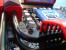 <strong>Asus-Studie: Pinotnoir</strong>: Edel-Mainboard auf X48-Basis (BIld: PCGH)