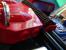 <strong>Asus-Studie: Pinotnoir</strong>: Edel-Mainboard auf X48-Basis (BIld: PCGH)